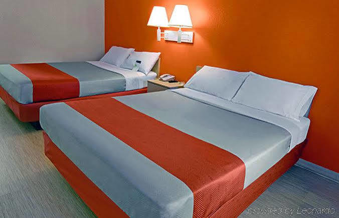 Motel 6-Woodland, Ca Sacramento Airport 외부 사진